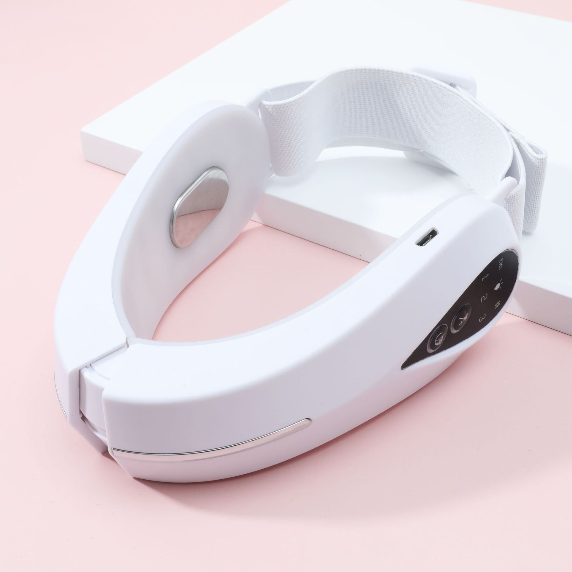Facial Lifting And Tightening Statute Lines Facial Correction Massager Facial Lifting And Tightening Statute Lines Facial Correction Massager